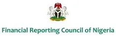 Financial Reporting Council of Nigeria — member