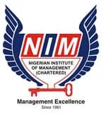 Nigeria Institute of Management (Chartered)