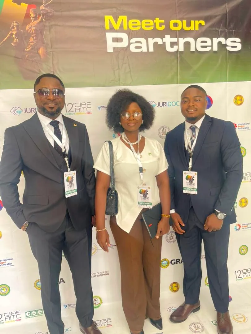 Professionalism & Due Care