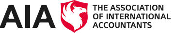 Association of International Accountants, UK
