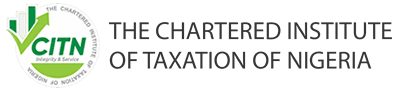 Chartered Institute of Taxation of Nigeria