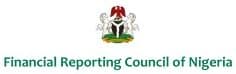 Financial Reporting Council of Nigeria — member