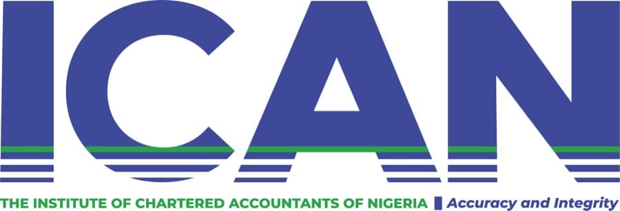 Institute of Chartered Accountants of Nigeria