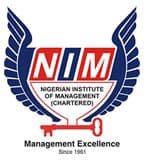 Nigeria Institute of Management (Chartered)