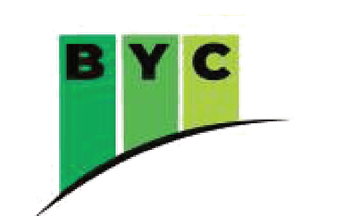 Babatunde Yunus & Co.
