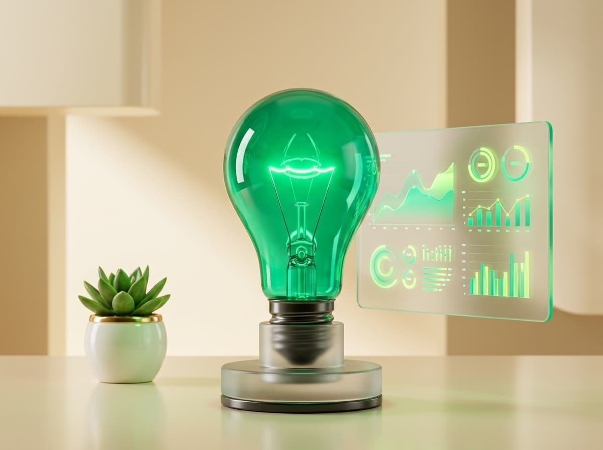 Innovation